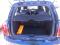 preview Mini Cooper #5
