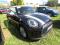 preview Mini Cooper #1