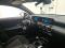 preview Mercedes C 180 #2