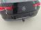 preview Mercedes C 180 #3