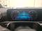 preview Mercedes C 180 #5