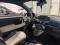 preview Fiat 500 #2