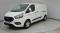 preview Ford Transit Custom #0