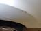 preview Ford Transit Custom #4