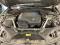 preview BMW 520 #5
