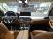 preview BMW 520 #5