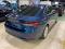 preview Skoda Octavia #3