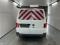 preview Volkswagen T5 Transporter #4