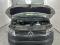 preview Volkswagen T5 Transporter #5