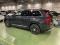 preview Volvo XC90 #2