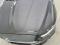 preview Ford Mondeo #3