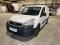 preview Peugeot Partner #0