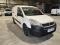 preview Peugeot Partner #1