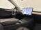 preview Tesla Model Y #2