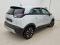 preview Opel Crossland X #1