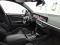 preview BMW 218 Gran Coupé #2