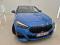 preview BMW 218 Gran Coupé #4