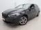preview BMW 116 #0
