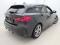 preview BMW 116 #1