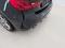 preview BMW 116 #3