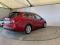 preview Kia cee'd #1