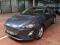 preview Ford Focus #0