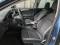 preview Ford Focus #4