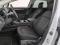 preview Ford Mondeo #4
