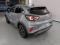 preview Ford Puma #2