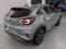 preview Ford Puma #3