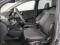 preview Ford Puma #4
