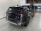 preview Kia Sportage #3