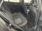 preview Kia Sportage #5
