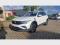 preview Volkswagen Tiguan #0
