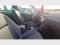 preview Volkswagen Tiguan #5
