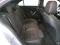 preview Mercedes CLA-Class #5