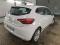 preview Renault Clio #2