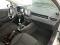 preview Renault Clio #4