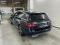 preview Mercedes C 300 #2