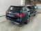 preview Mercedes C 300 #3