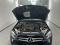 preview Mercedes C 300 #5