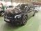 preview Mercedes GLB 180 #0