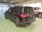 preview Mercedes GLB 180 #1