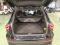 preview Mercedes GLB 180 #2