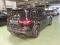 preview Mercedes GLB 180 #3