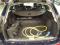 preview Mercedes E 300 #2