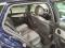 preview Mercedes E 300 #4