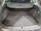 preview Seat Leon #2