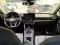 preview Seat Leon #5