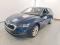 preview Skoda Octavia #0